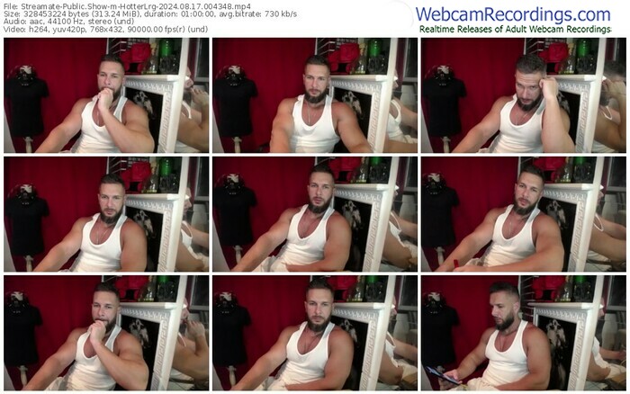 streamate-hotterlrg-08-17-2024-00-43-48