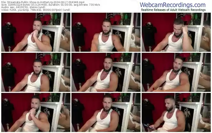 streamate-hotterlrg-08-17-2024-00-43-48