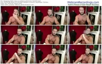 streamate-hotterlrg-08-17-2024-02-26-59