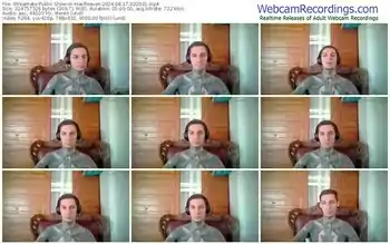 streamate-maxreaves-08-17-2024-02-29-21