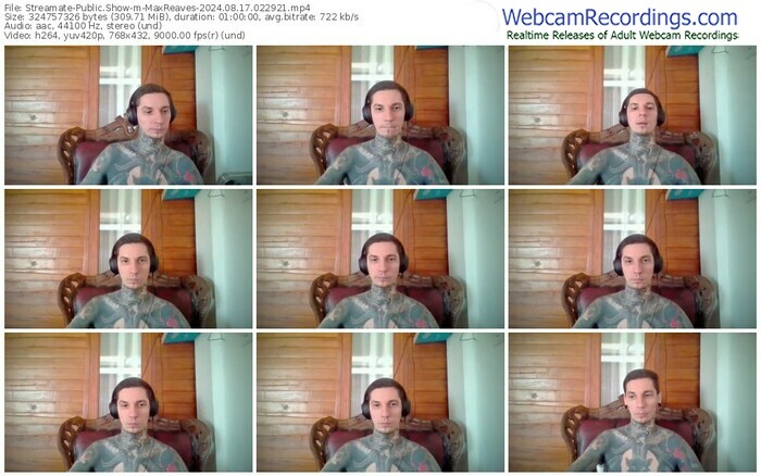streamate-maxreaves-08-17-2024-02-29-21