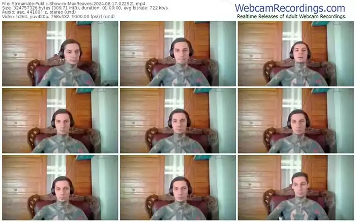 streamate-maxreaves-08-17-2024-02-29-21