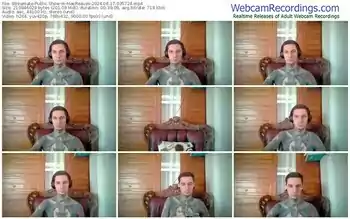 streamate-maxreaves-08-17-2024-03-57-24