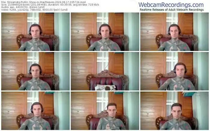 streamate-maxreaves-08-17-2024-03-57-24