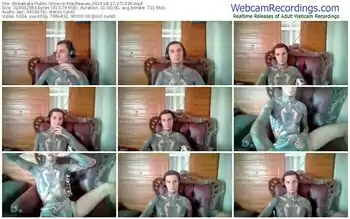 streamate-maxreaves-08-17-2024-07-10-39