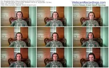 streamate-maxreaves-08-17-2024-09-30-54