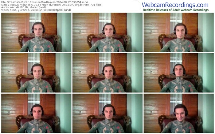 streamate-maxreaves-08-17-2024-09-30-54