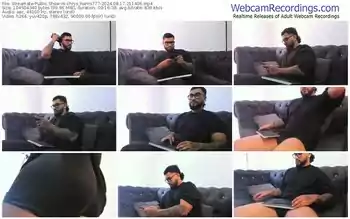 streamate-chrys_harris777-08-17-2024-21-14-06