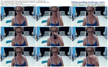 streamate-beccaquinnts-08-17-2024-19-56-39