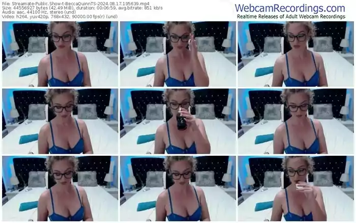 streamate-beccaquinnts-08-17-2024-19-56-39