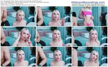 streamate-denlina-08-18-2024-09-03-49