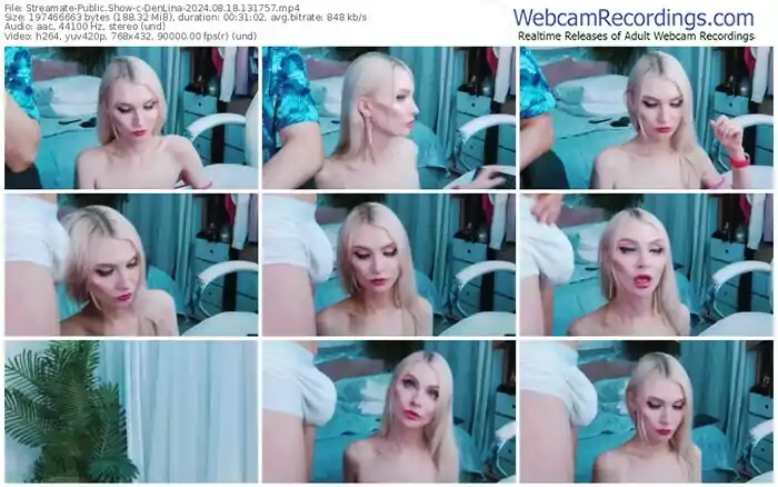 streamate-denlina-08-18-2024-13-17-57