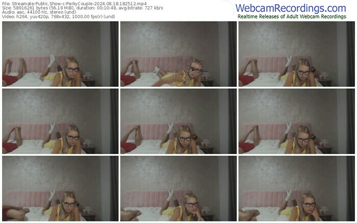 streamate-perkycouple-08-18-2024-18-25-12