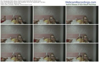 streamate-perkycouple-08-18-2024-19-18-37