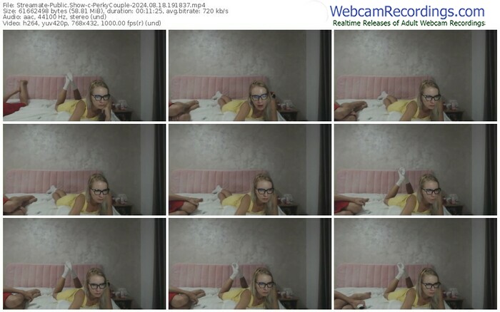 streamate-perkycouple-08-18-2024-19-18-37