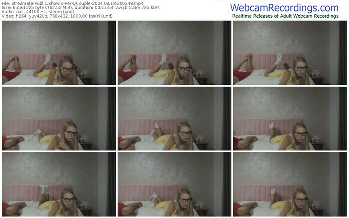 streamate-perkycouple-08-18-2024-20-03-48
