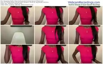 streamate-27marylane72-08-18-2024-23-58-20