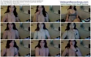 streamate-34hhgamergirlhannah-08-18-2024-18-23-48