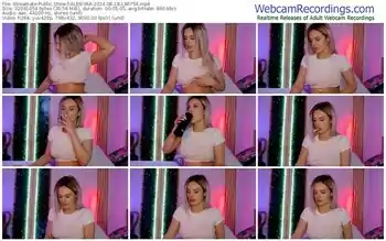 streamate-alesiyaa-08-18-2024-18-07-54