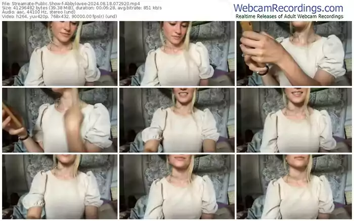 streamate-abbylovee-08-18-2024-07-29-20