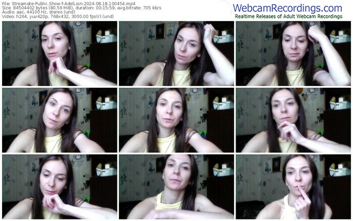 streamate-adellion-08-18-2024-10-04-54