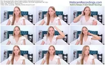 streamate-adellondsfor-08-18-2024-18-24-43