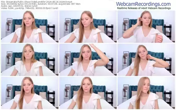 streamate-adellondsfor-08-18-2024-18-24-43