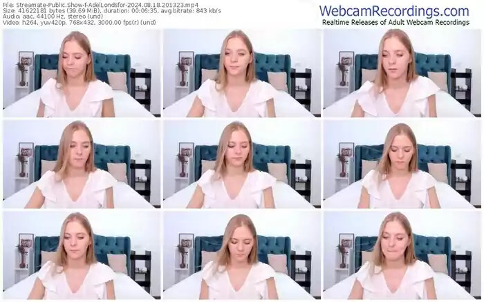 streamate-adellondsfor-08-18-2024-20-13-23