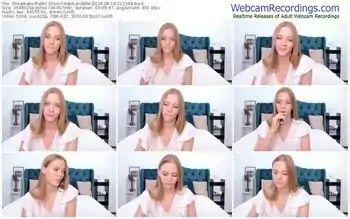 streamate-adellondsfor-08-18-2024-22-23-44