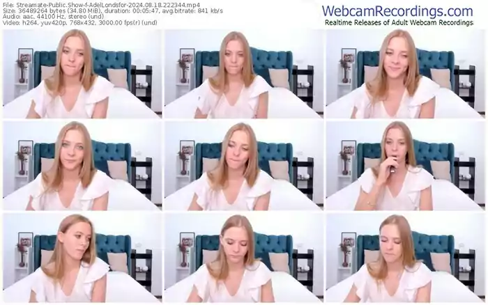 streamate-adellondsfor-08-18-2024-22-23-44