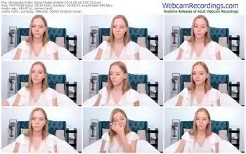 streamate-adellondsfor-08-18-2024-23-37-25