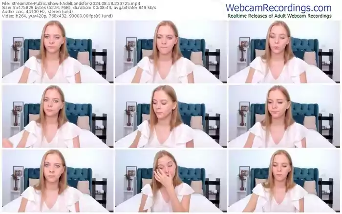 streamate-adellondsfor-08-18-2024-23-37-25