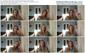 streamate-aerymarta-08-18-2024-14-52-33