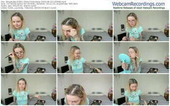 streamate-aimeejay-08-18-2024-23-28-48