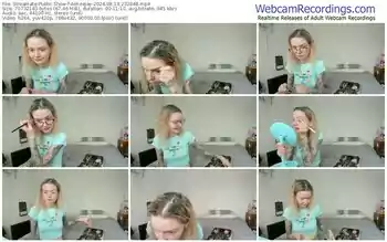 streamate-aimeejay-08-18-2024-23-28-48