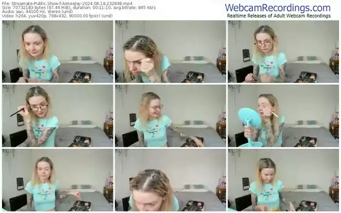 streamate-aimeejay-08-18-2024-23-28-48