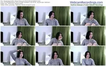 streamate-airyliss-08-18-2024-02-48-41