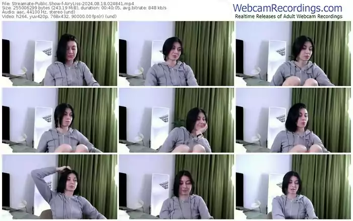streamate-airyliss-08-18-2024-02-48-41