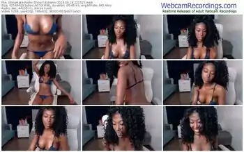 streamate-alikams-08-18-2024-22-15-23
