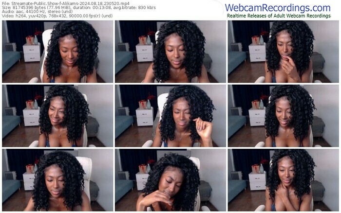 streamate-alikams-08-18-2024-23-05-20