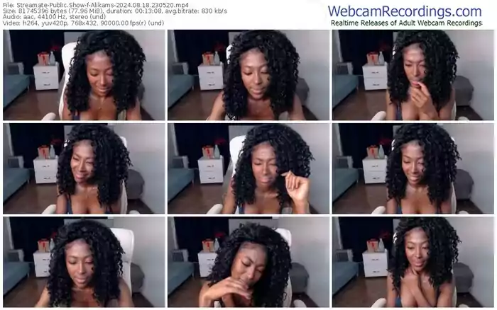 streamate-alikams-08-18-2024-23-05-20
