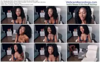 streamate-alikams-08-18-2024-23-48-01