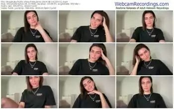 streamate-amybrier-08-18-2024-23-31-11