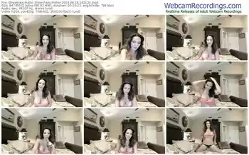 streamate-amyfisher-08-18-2024-14-21-20