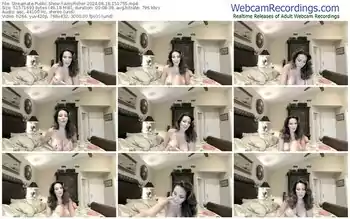 streamate-amyfisher-08-18-2024-15-17-55