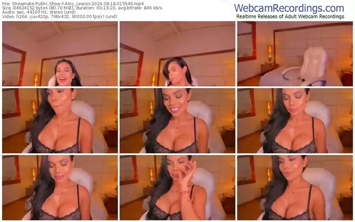 streamate-amy_lewiss-08-18-2024-01-55-46