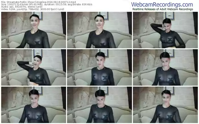 streamate-angelea-08-18-2024-00-07-12