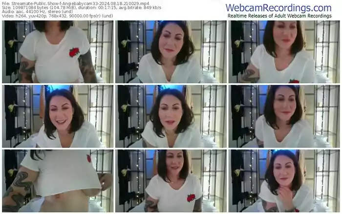 streamate-angiebabycam33-08-18-2024-21-00-29