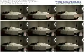 streamate-ashley_darling-08-18-2024-11-12-27