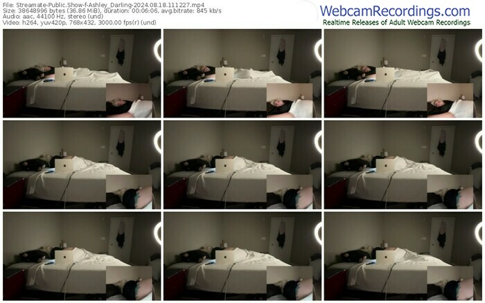 streamate-ashley_darling-08-18-2024-11-12-27